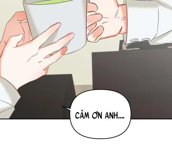 LỄ TRỪ TÀ 3P Chapter 10 Trang 68