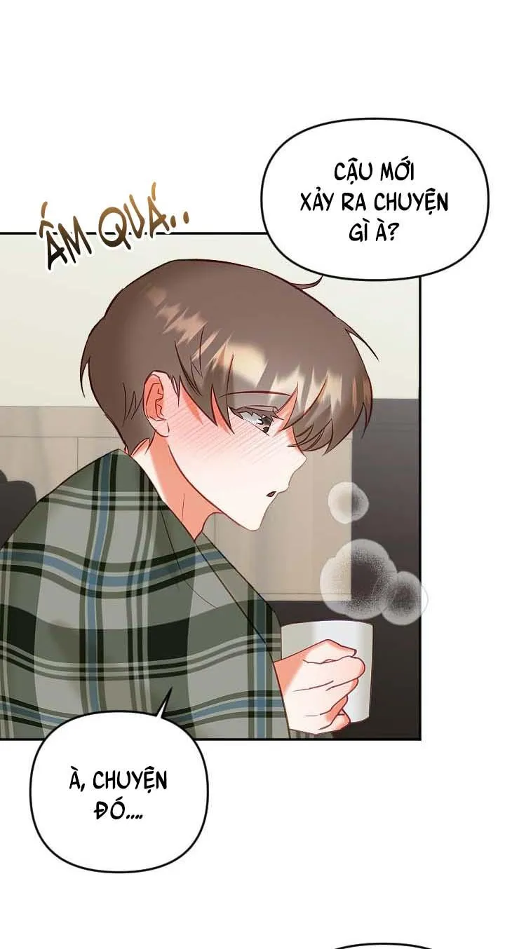 LỄ TRỪ TÀ 3P Chapter 10 Trang 69