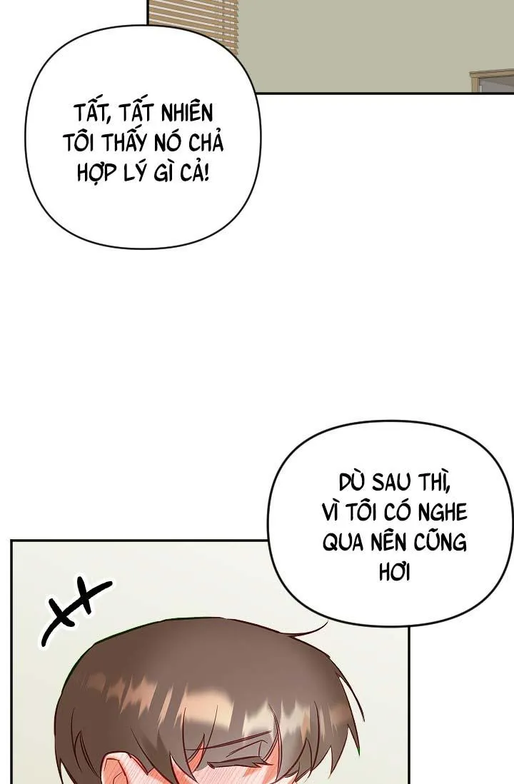 LỄ TRỪ TÀ 3P Chapter 10 Trang 72