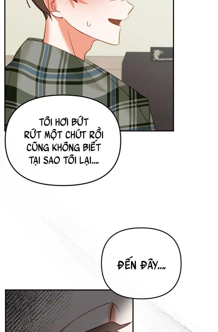 LỄ TRỪ TÀ 3P Chapter 10 Trang 73