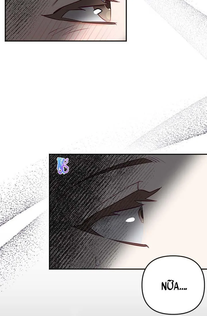 LỄ TRỪ TÀ 3P Chapter 10 Trang 74