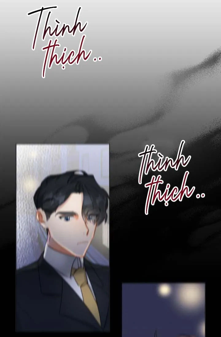 LỄ TRỪ TÀ 3P Chapter 10 Trang 75