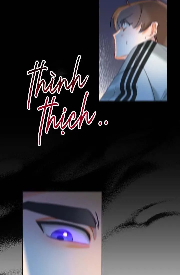 LỄ TRỪ TÀ 3P Chapter 10 Trang 76