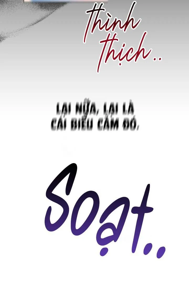 LỄ TRỪ TÀ 3P Chapter 10 Trang 77