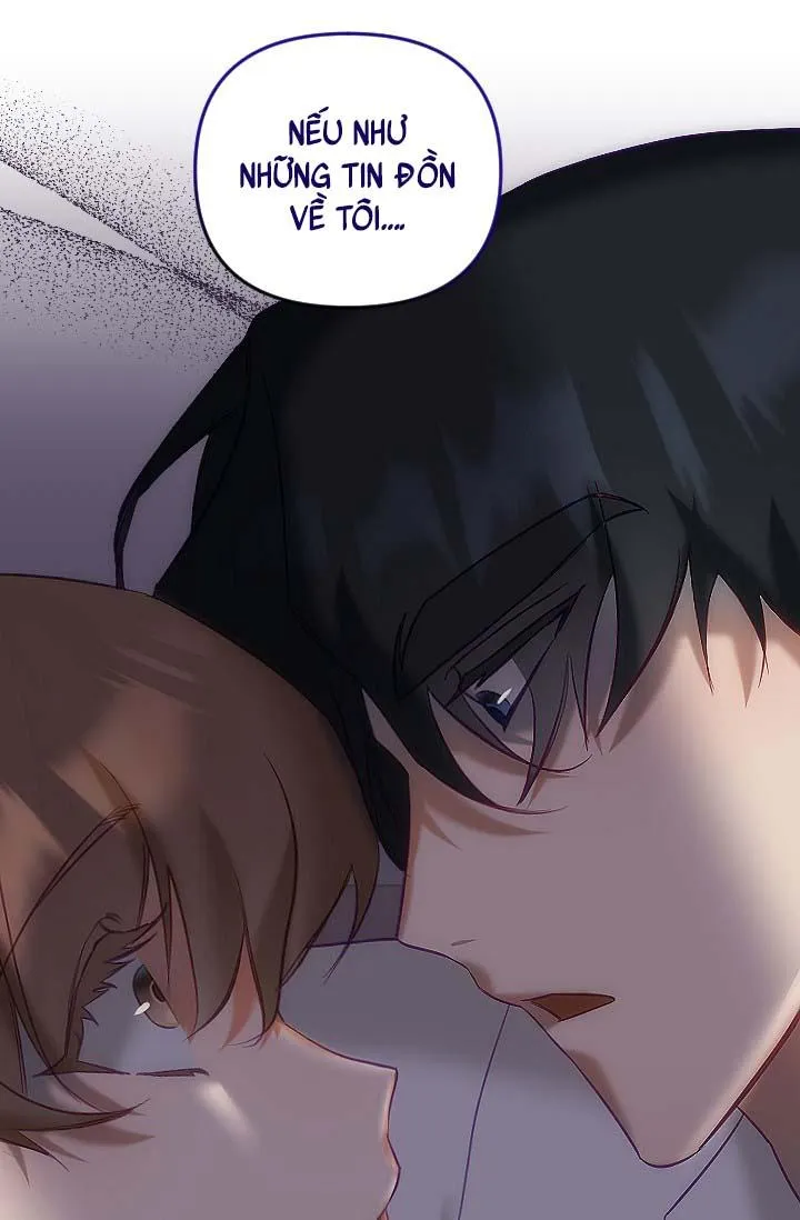 LỄ TRỪ TÀ 3P Chapter 10 Trang 78