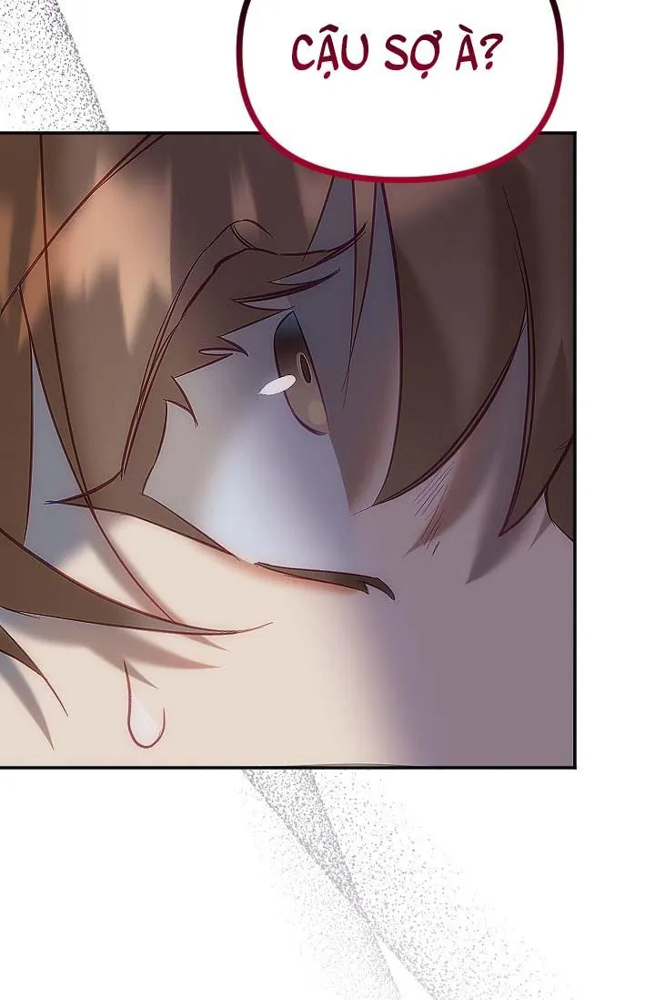 LỄ TRỪ TÀ 3P Chapter 10 Trang 80