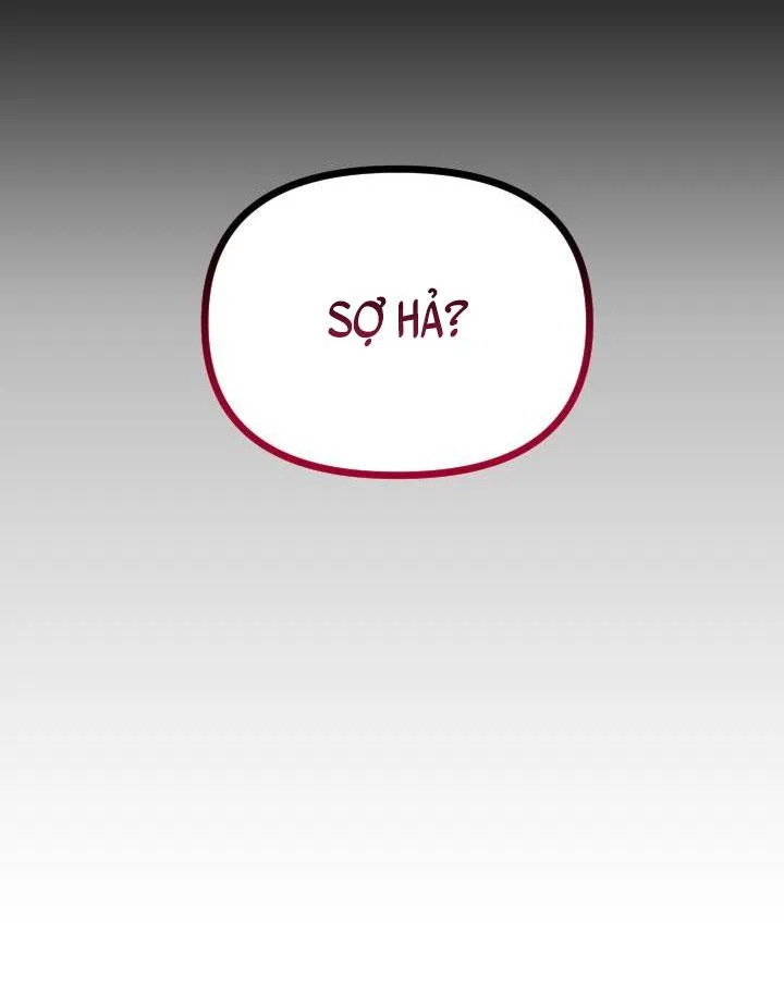 LỄ TRỪ TÀ 3P Chapter 11 Trang 3