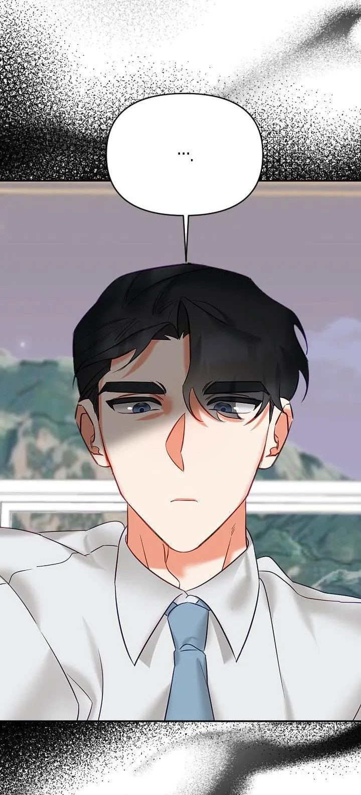 LỄ TRỪ TÀ 3P Chapter 11 Trang 6