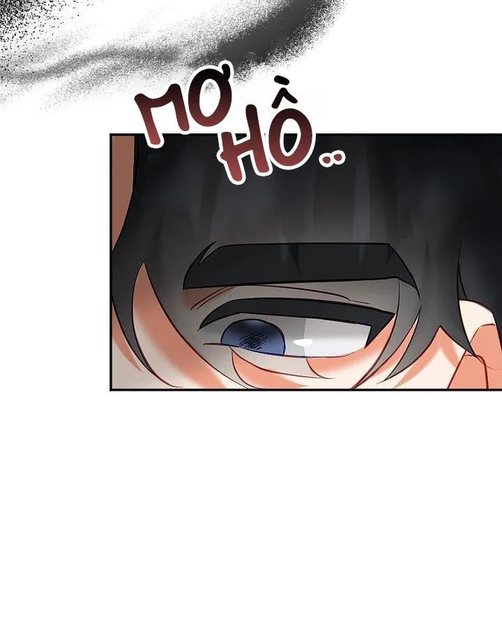 LỄ TRỪ TÀ 3P Chapter 11 Trang 7