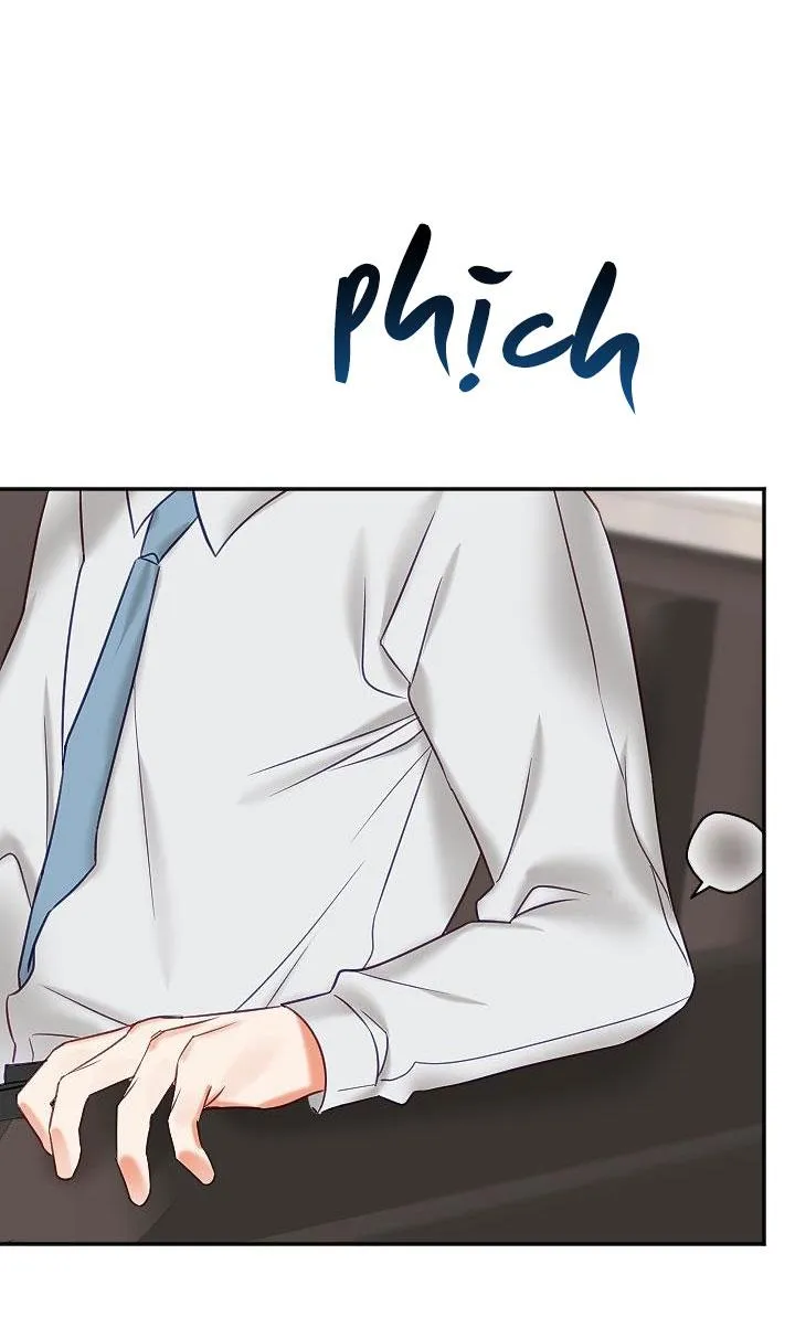 LỄ TRỪ TÀ 3P Chapter 11 Trang 8