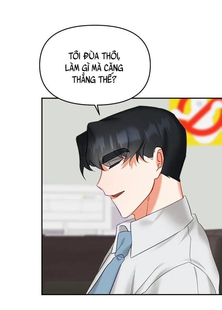 LỄ TRỪ TÀ 3P Chapter 11 Trang 9