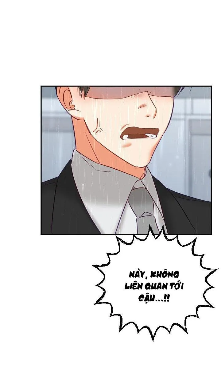 LỄ TRỪ TÀ 3P Chapter 11 Trang 28