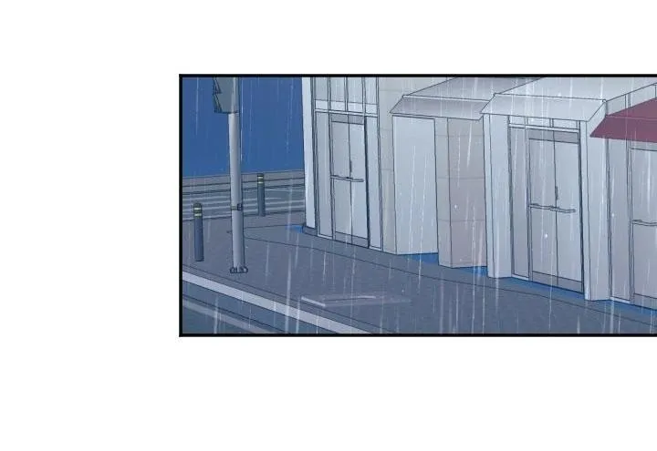 LỄ TRỪ TÀ 3P Chapter 11 Trang 37