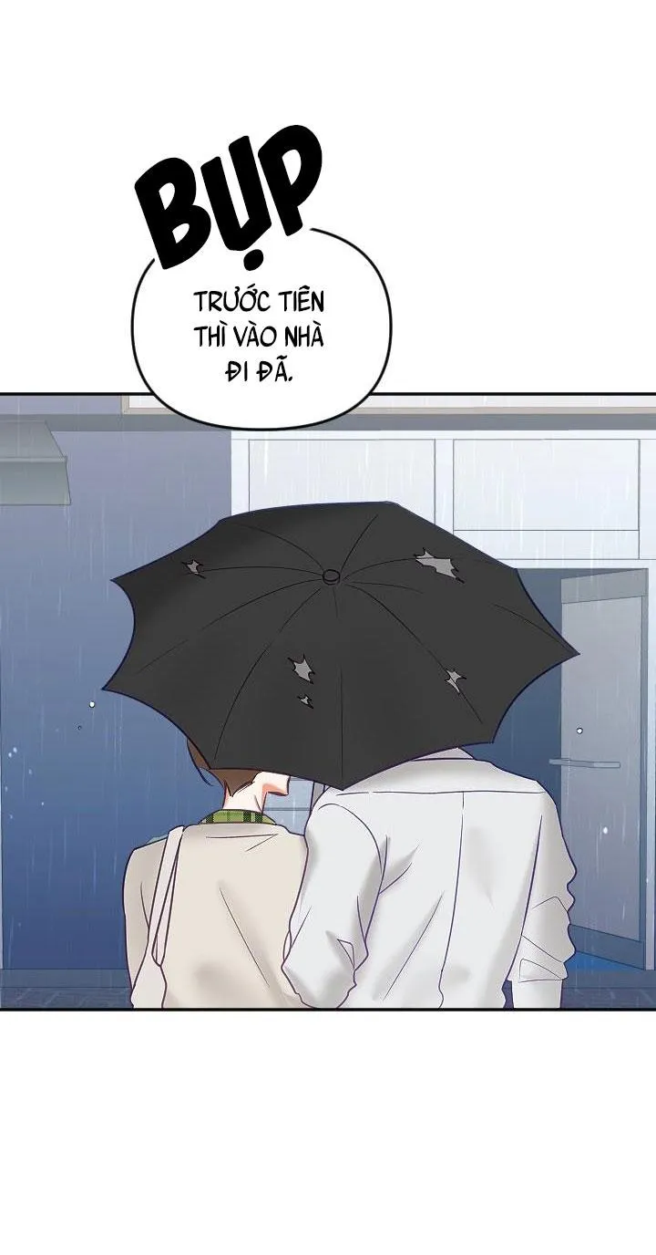 LỄ TRỪ TÀ 3P Chapter 11 Trang 41