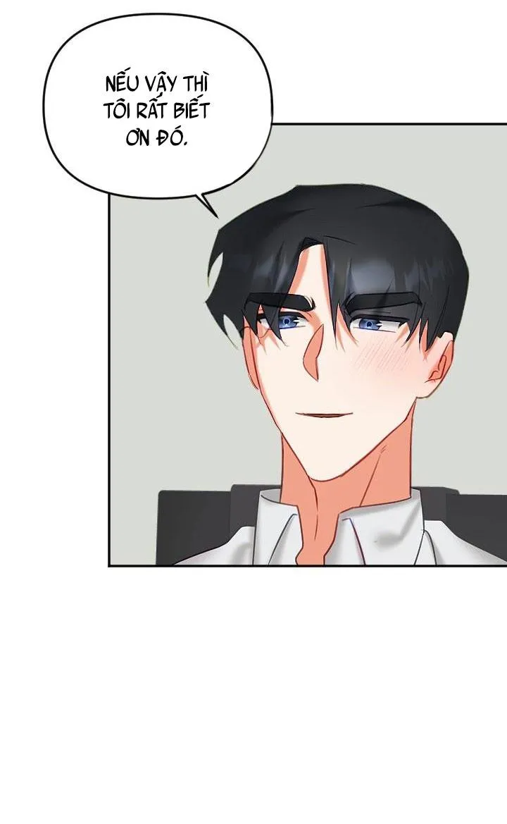 LỄ TRỪ TÀ 3P Chapter 11 Trang 51