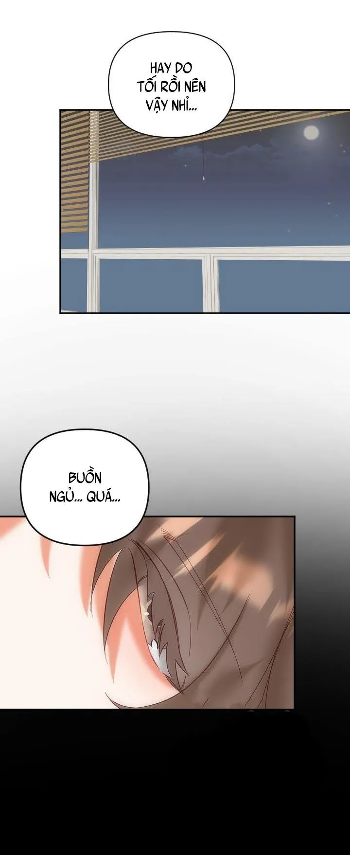 LỄ TRỪ TÀ 3P Chapter 11 Trang 54