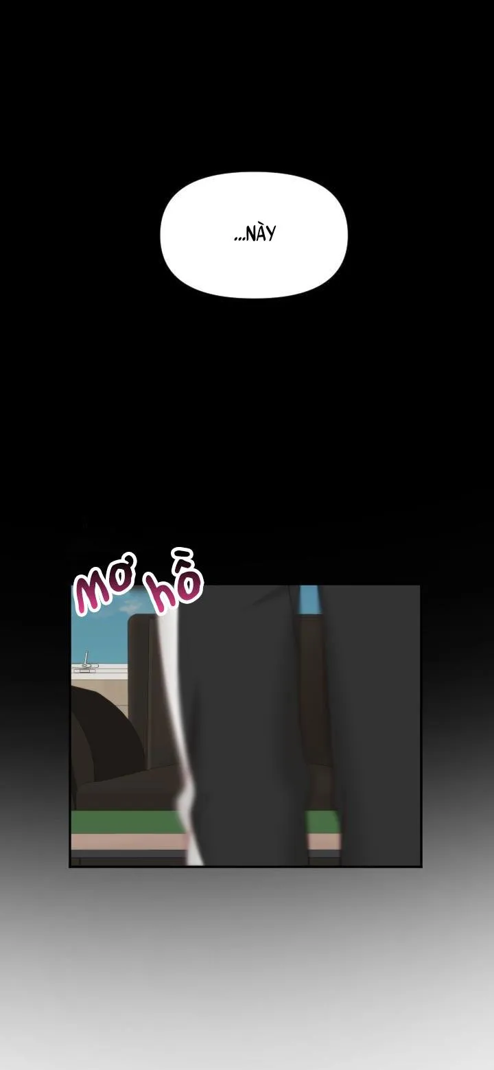 LỄ TRỪ TÀ 3P Chapter 11 Trang 55