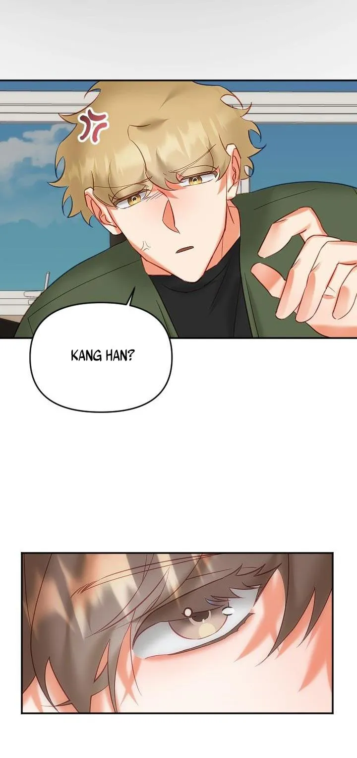 LỄ TRỪ TÀ 3P Chapter 11 Trang 56