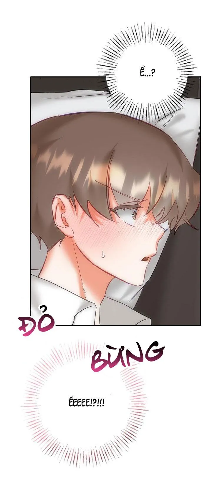 LỄ TRỪ TÀ 3P Chapter 11 Trang 58