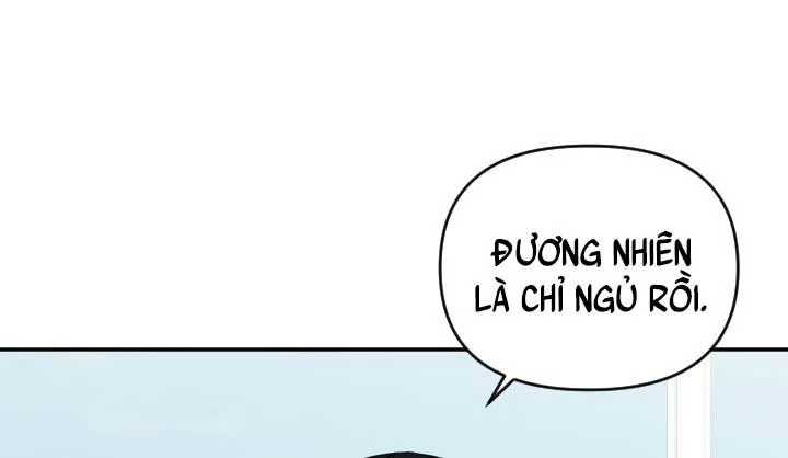 LỄ TRỪ TÀ 3P Chapter 12 Trang 3