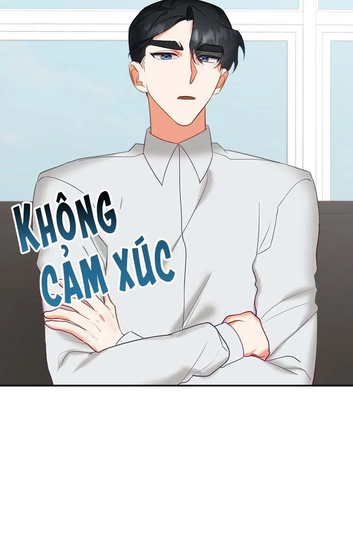 LỄ TRỪ TÀ 3P Chapter 12 Trang 4