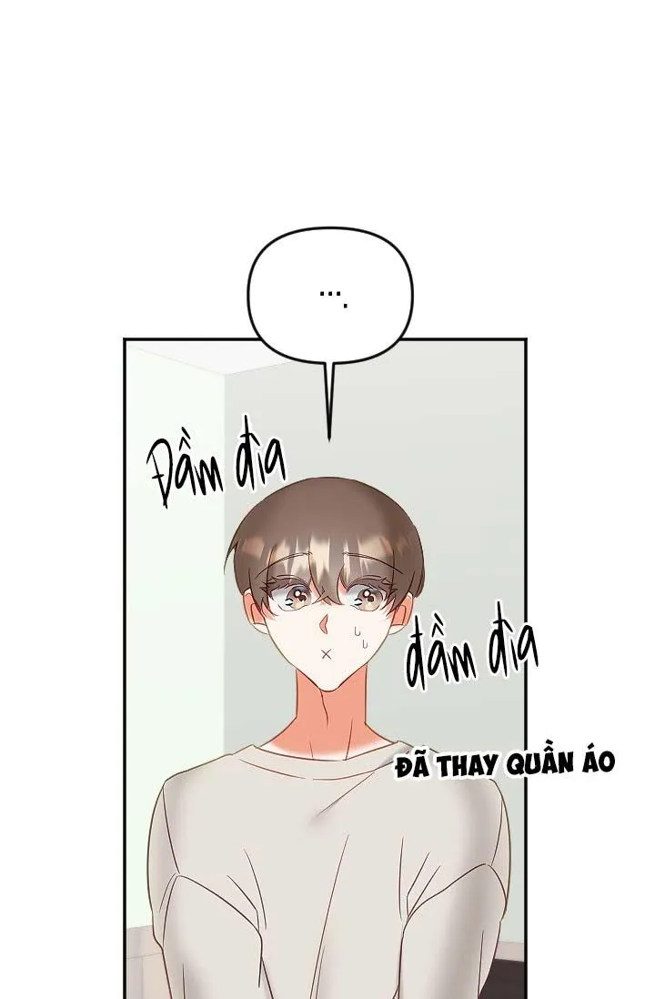 LỄ TRỪ TÀ 3P Chapter 12 Trang 5