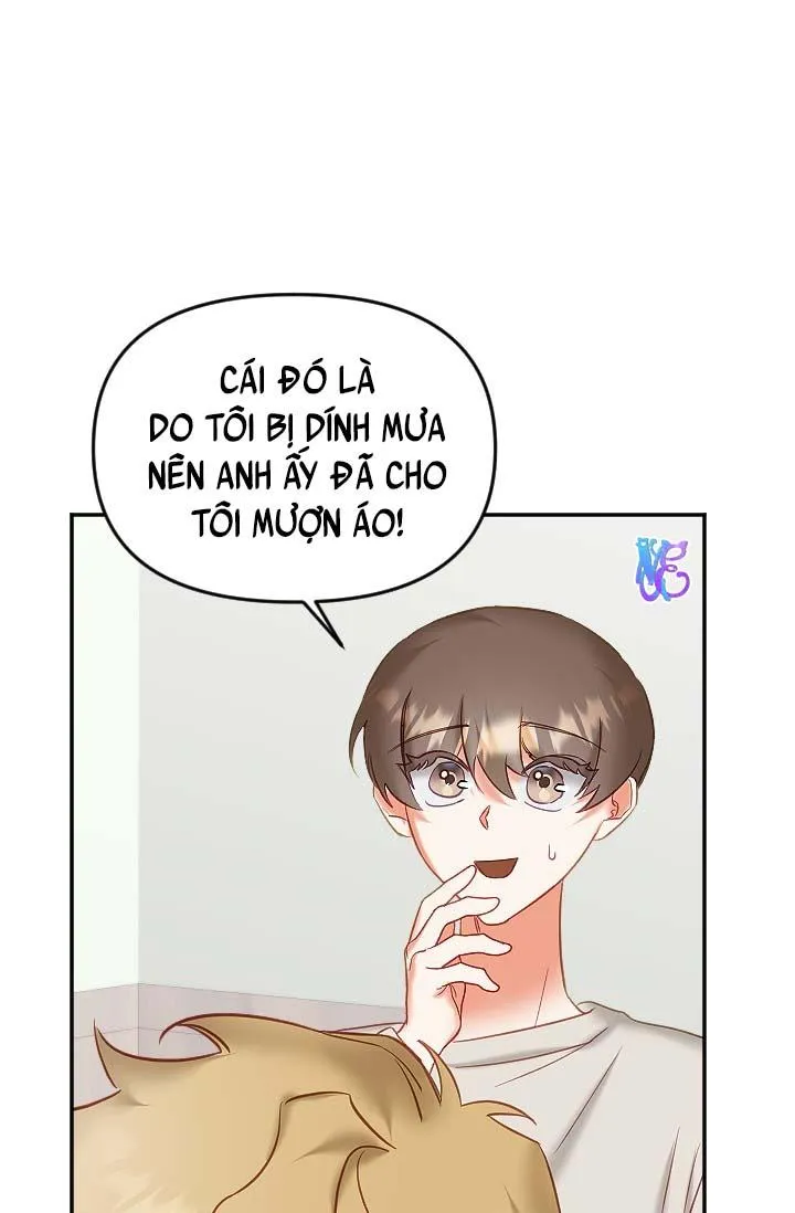 LỄ TRỪ TÀ 3P Chapter 12 Trang 7