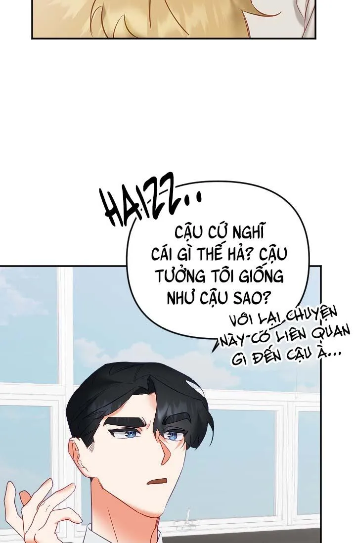 LỄ TRỪ TÀ 3P Chapter 12 Trang 8