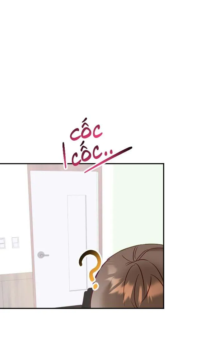 LỄ TRỪ TÀ 3P Chapter 12 Trang 10