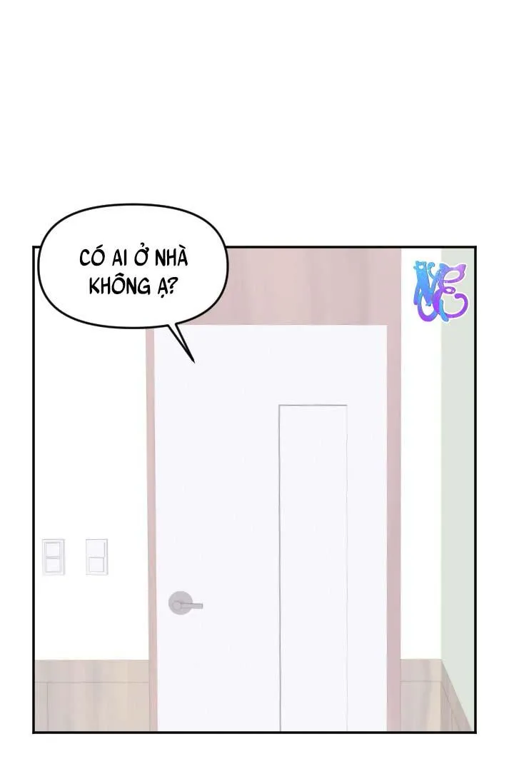 LỄ TRỪ TÀ 3P Chapter 12 Trang 11