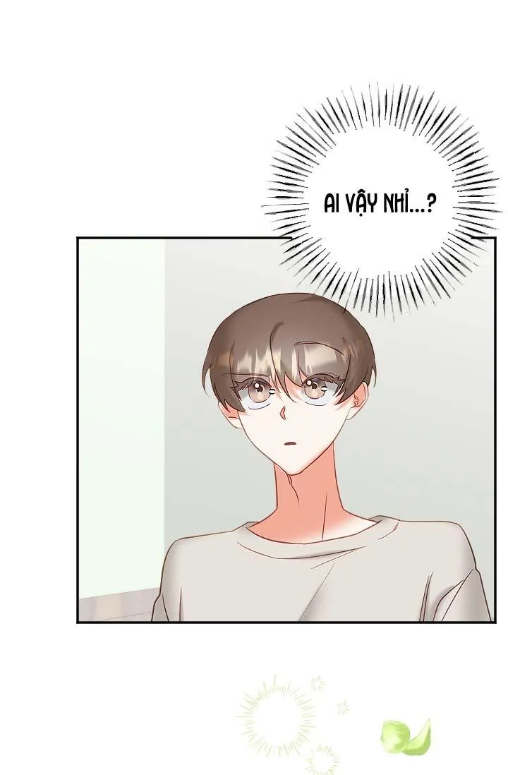 LỄ TRỪ TÀ 3P Chapter 12 Trang 12