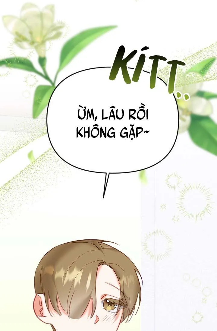 LỄ TRỪ TÀ 3P Chapter 12 Trang 13