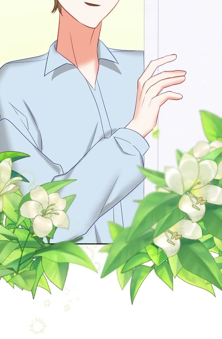 LỄ TRỪ TÀ 3P Chapter 12 Trang 14