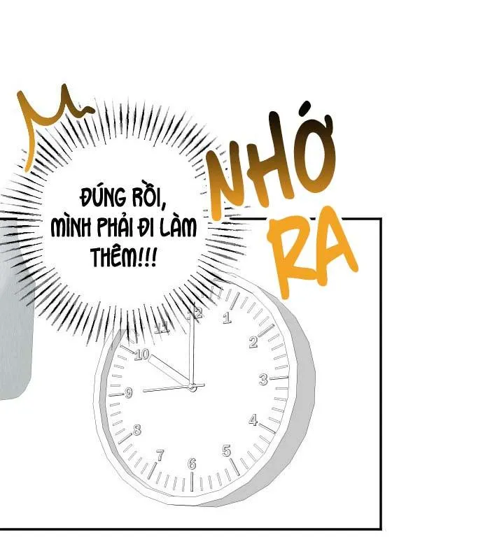 LỄ TRỪ TÀ 3P Chapter 12 Trang 16