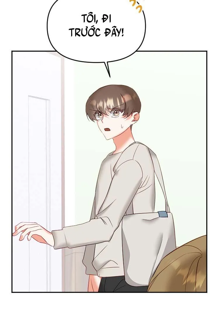 LỄ TRỪ TÀ 3P Chapter 12 Trang 18