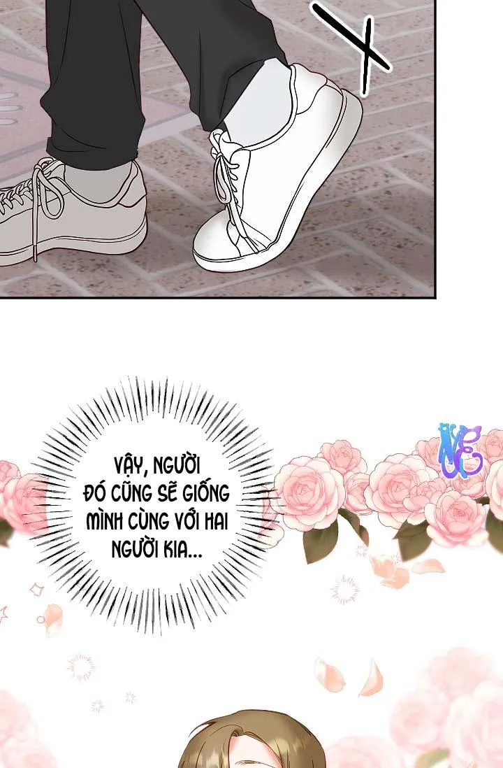 LỄ TRỪ TÀ 3P Chapter 12 Trang 21