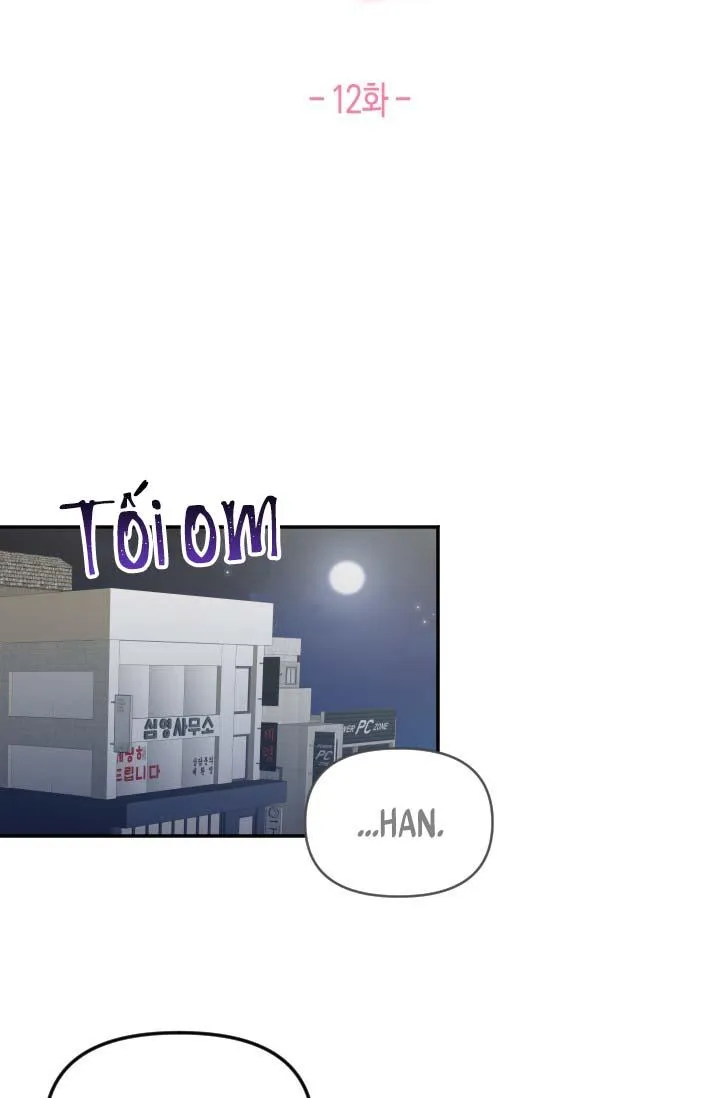 LỄ TRỪ TÀ 3P Chapter 12 Trang 25