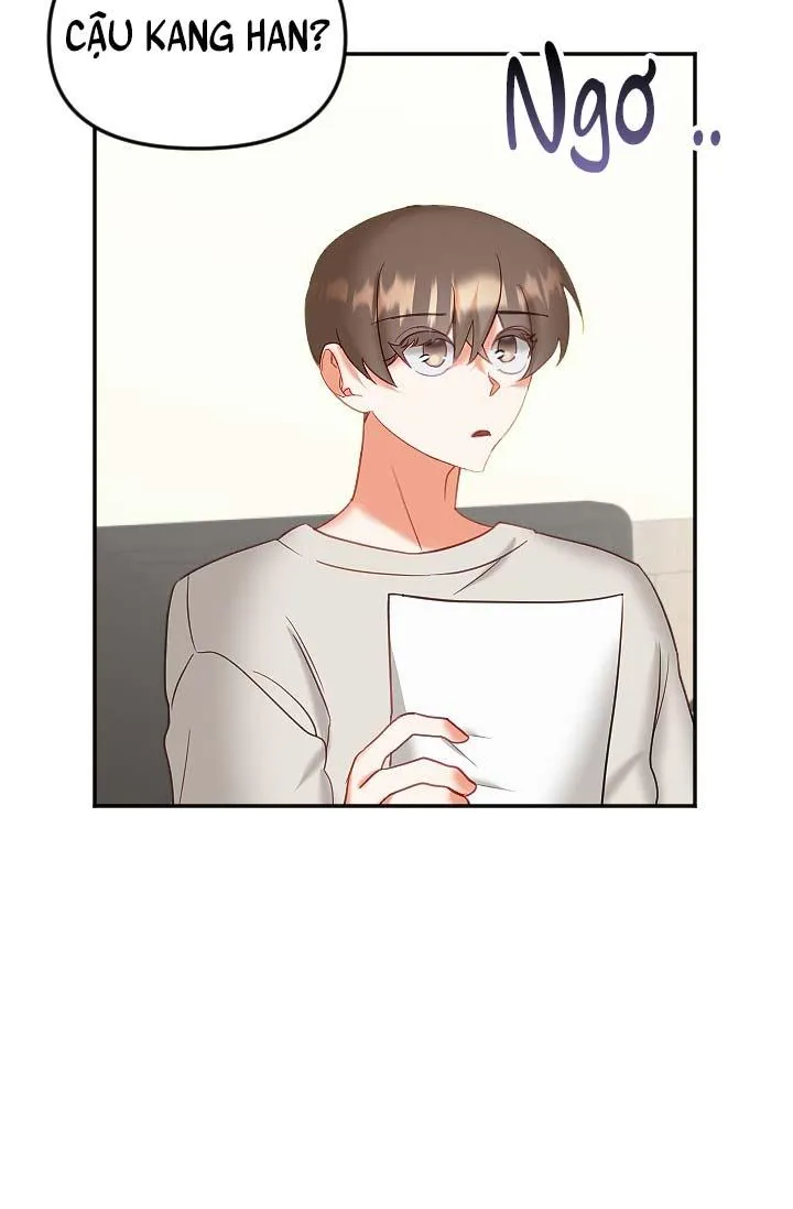 LỄ TRỪ TÀ 3P Chapter 12 Trang 26