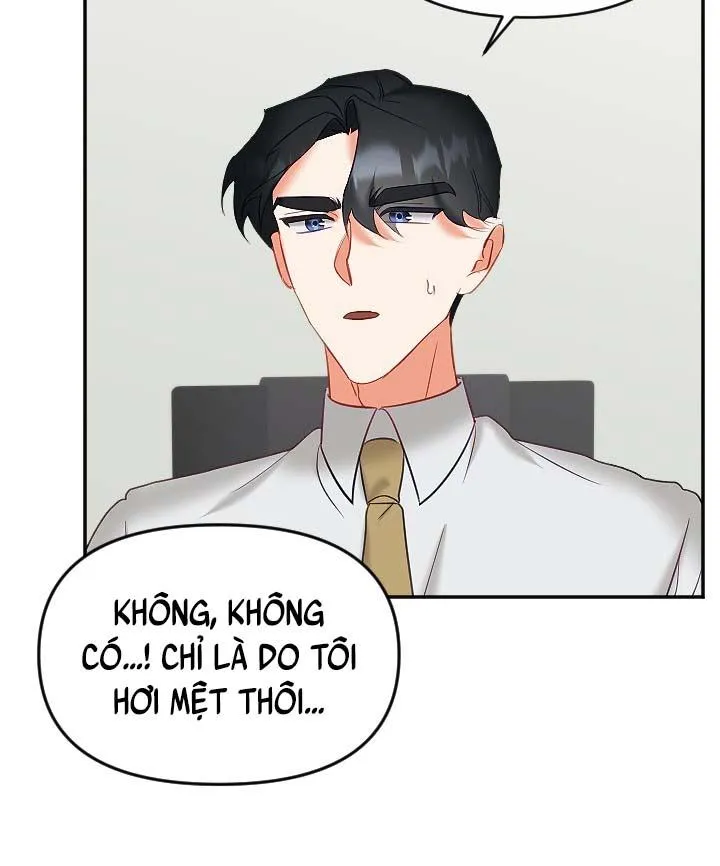 LỄ TRỪ TÀ 3P Chapter 12 Trang 28