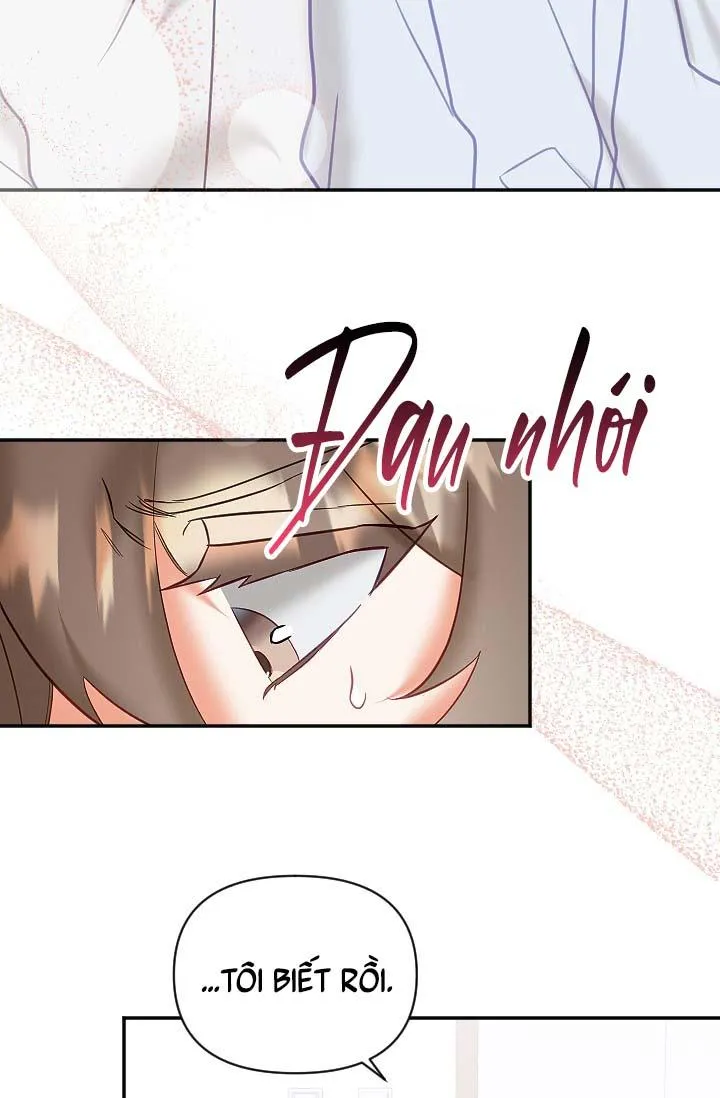 LỄ TRỪ TÀ 3P Chapter 12 Trang 33