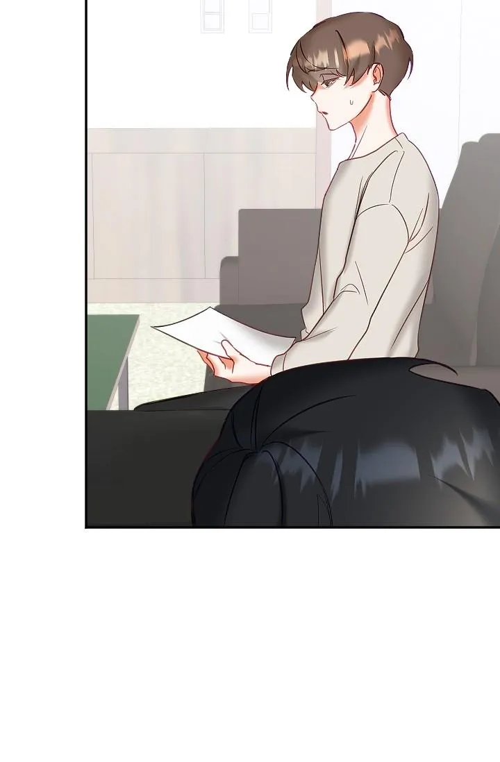 LỄ TRỪ TÀ 3P Chapter 12 Trang 34