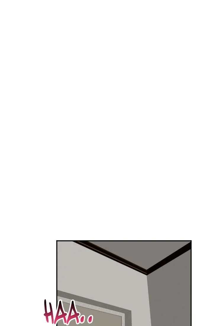 LỄ TRỪ TÀ 3P Chapter 12 Trang 35