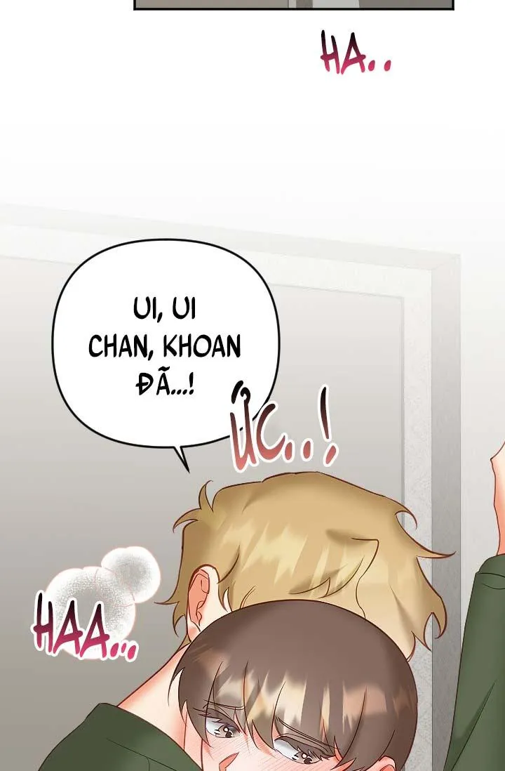 LỄ TRỪ TÀ 3P Chapter 12 Trang 36