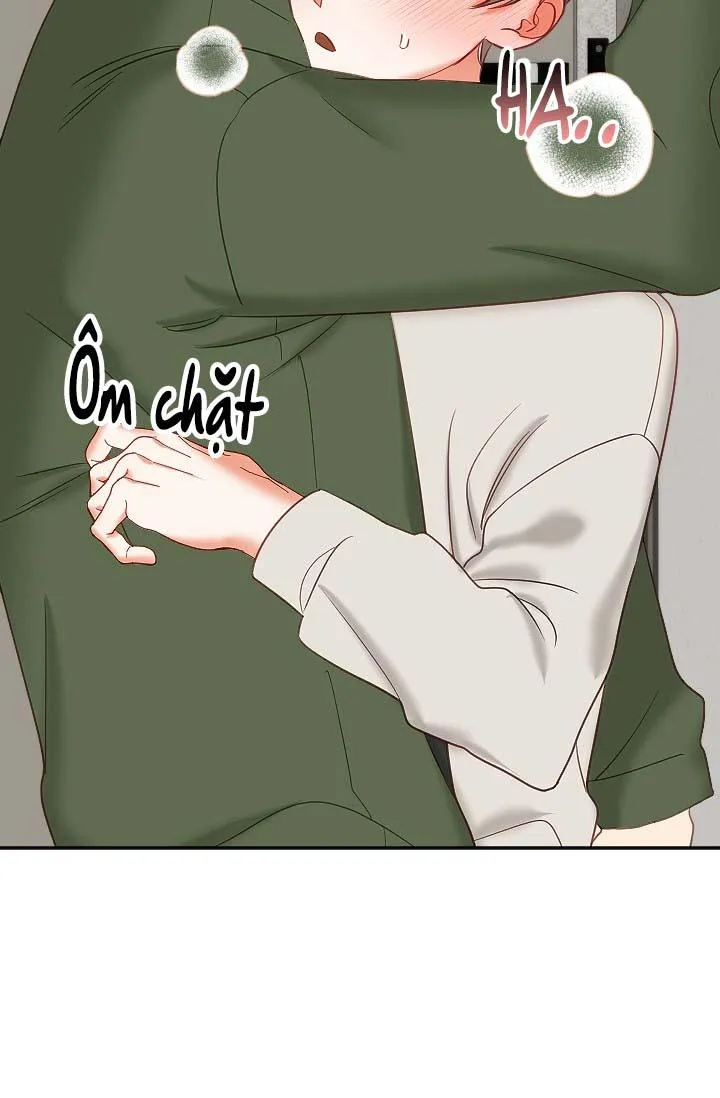 LỄ TRỪ TÀ 3P Chapter 12 Trang 37