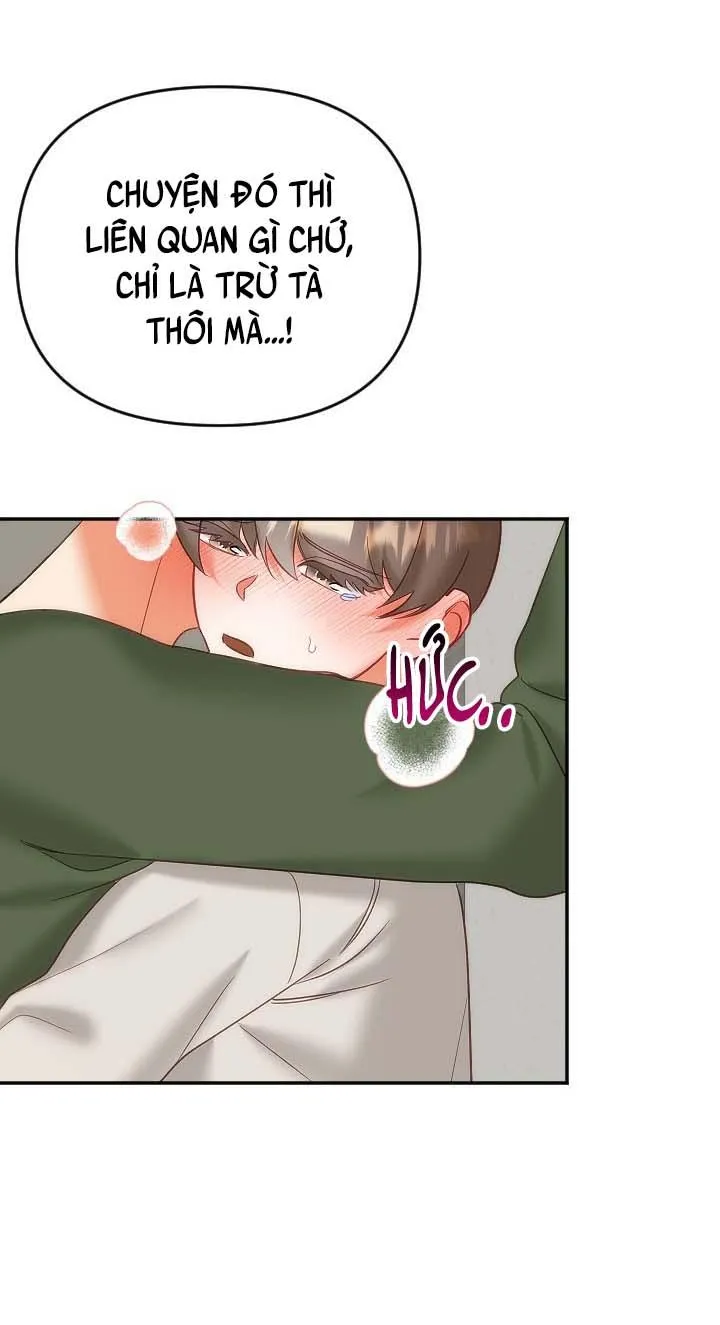 LỄ TRỪ TÀ 3P Chapter 12 Trang 39