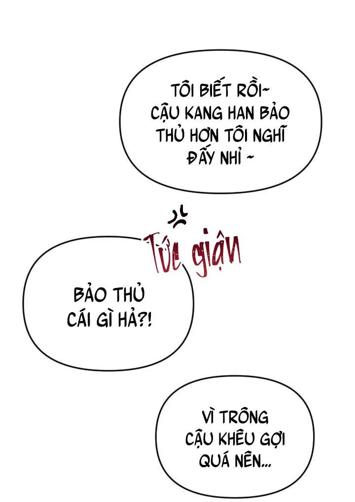 LỄ TRỪ TÀ 3P Chapter 12 Trang 40