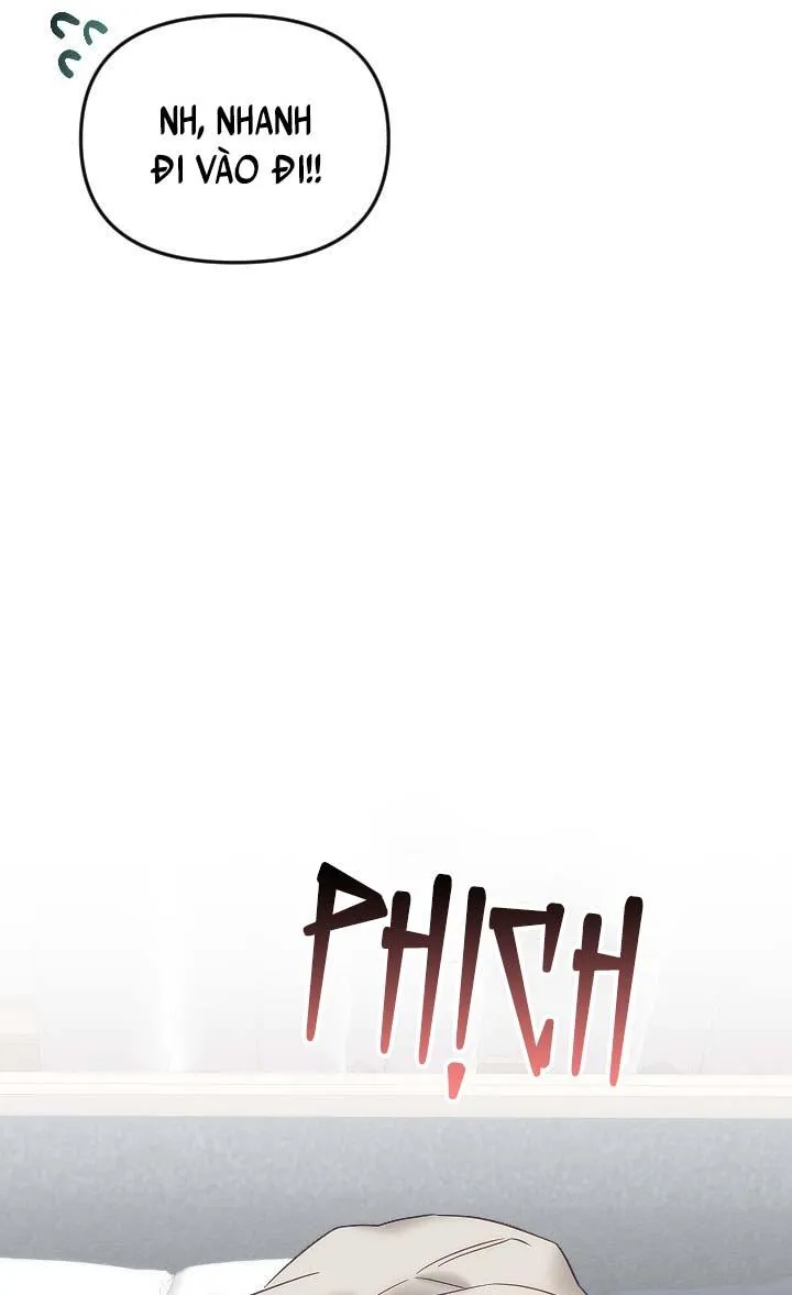 LỄ TRỪ TÀ 3P Chapter 12 Trang 41