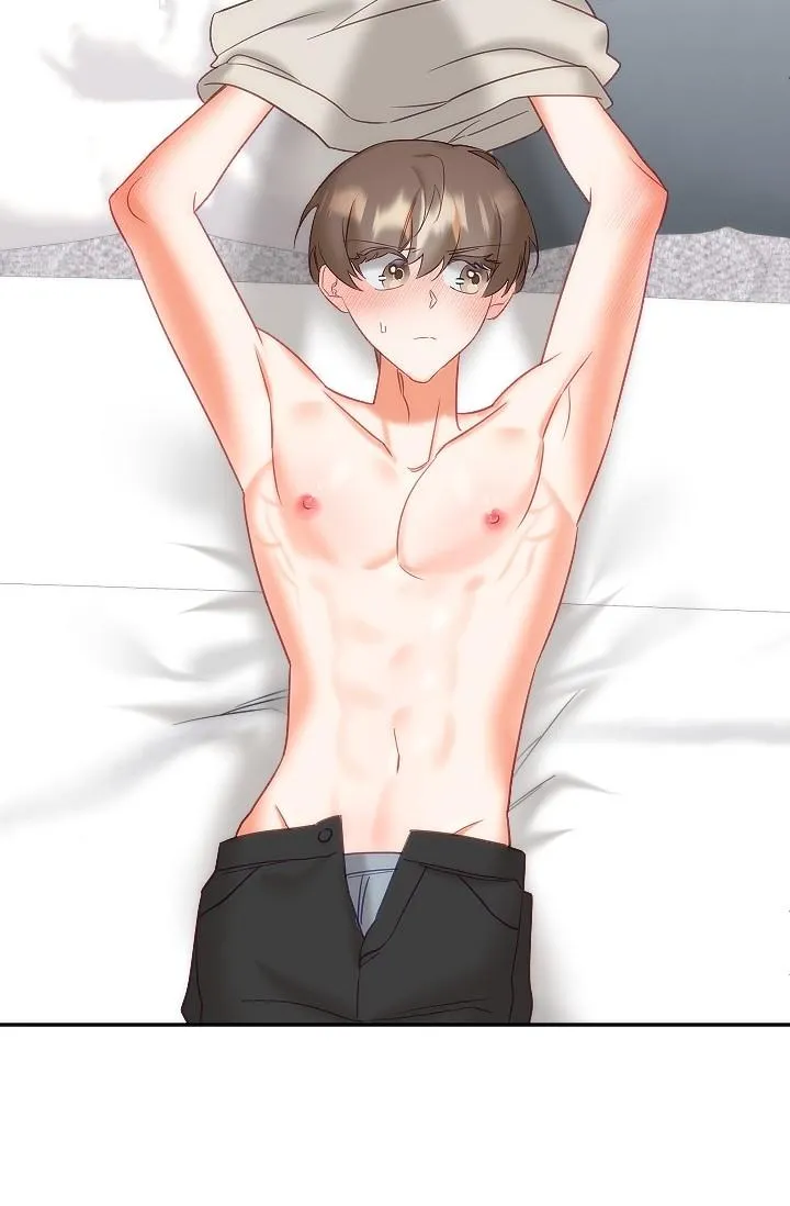 LỄ TRỪ TÀ 3P Chapter 12 Trang 42