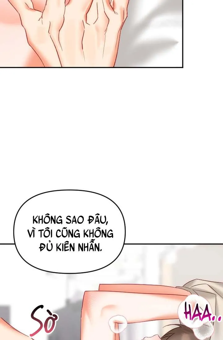 LỄ TRỪ TÀ 3P Chapter 12 Trang 44