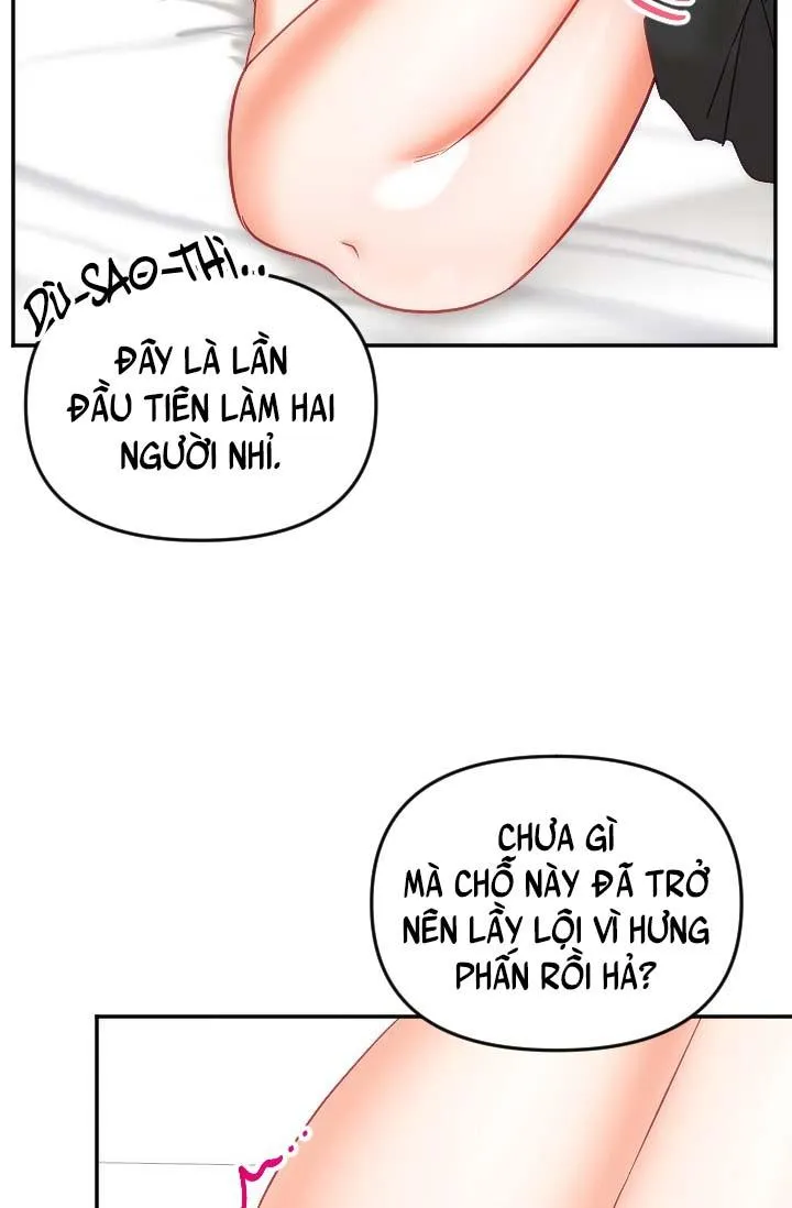 LỄ TRỪ TÀ 3P Chapter 12 Trang 46